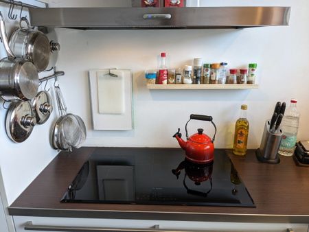 Te huur: Huis Hoekakker in Breda - Foto 3
