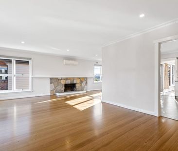 1950's cool in Newstead! - Photo 3