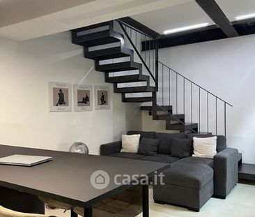 Loft in Affitto in Via degli Artisti 12 a Torino - Foto 3