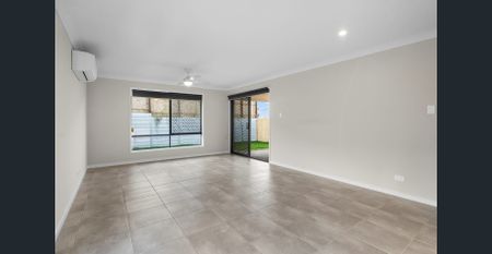 Modern Comfort & Effortless Living - Photo 2