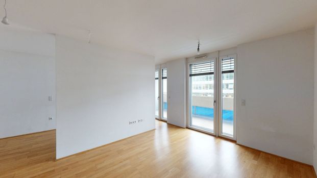 Paragonstraße, 2 | Stiege 5, 1030 Wien, Österreich - Photo 1