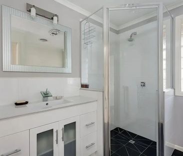 Stylish Two-Bedroom Unit in a Prime Location! - Photo 5