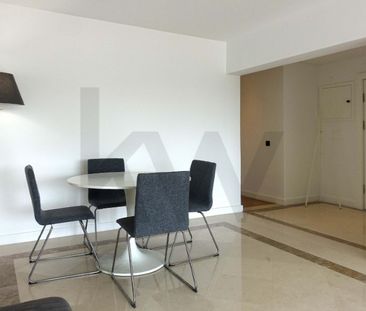 Apartamento T1 em Lisboa - Photo 6