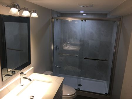 For Lease - 28 Isle Royal Terrace Unit# Bsmt, Brampton, Ontario - Photo 2