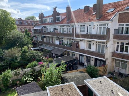 De la Reyweg, 767, 2571EV, Den Haag - Foto 4