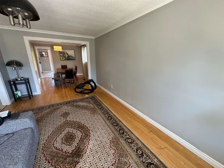 For Lease - 152 Rainbow Drive Unit# Upper, Vaughan, Ontario - Photo 2