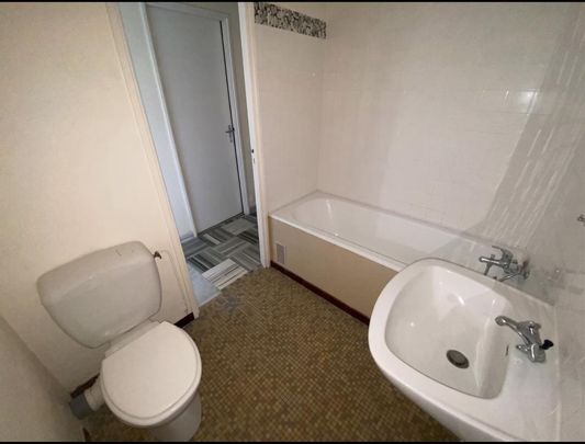 Location Appartement 2 pièces 43m² NANTES 44300 - Photo 1