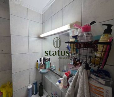 Studio/Γκαρσονιέρα για ενοικίαση Νόρμαν (Πάτρα) - Photo 6