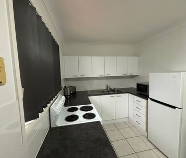 6/61 Hamilton Street, 4740, North Mackay Qld - Photo 5