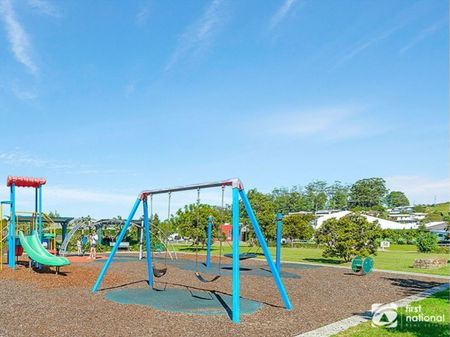 7a Dorrington Street, North Boambee Valley - Photo 4