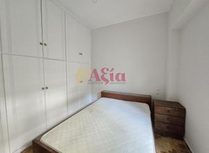 Διαμέρισμα για ενοικίαση - Πάτρα, - Photo 4