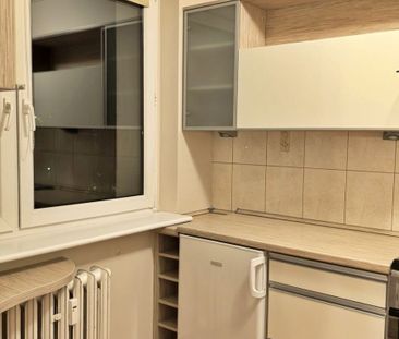 Kawalerka Sopot | Długoterminowo - Фото 6