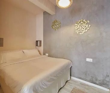 Studio/Γκαρσονιέρα για ενοικίαση Λυκαβηττός (Κολωνάκι - Λυκαβηττός) - Photo 3