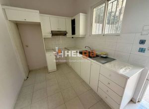Διαμέρισμα για ενοικίαση - Πάτρα, - Photo 3