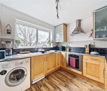 Shipwright Road, London, SE16 - Photo 6