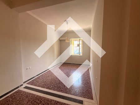Διαμέρισμα για ενοικίαση Κέντρο (Σπάρτη) - Φωτογραφία 3