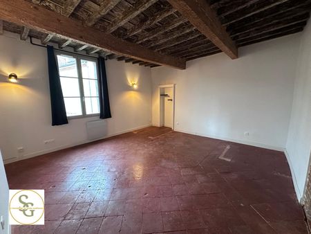 Location Appartement 3 pièces 88m² GAILLAC 81600 - Photo 3