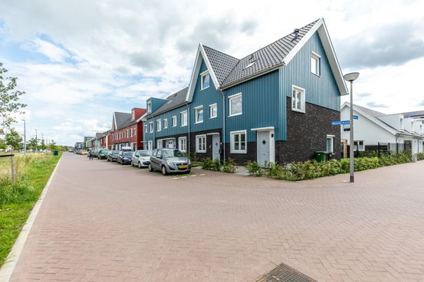 Te huur: Noorderwind 67 - Photo 1