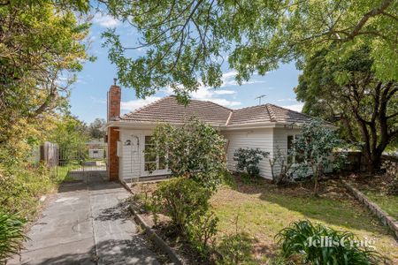 5 Munro Street, Macleod - Photo 2