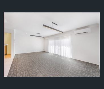 Riverside Living with Space & Convenience in Liverpool - Photo 1