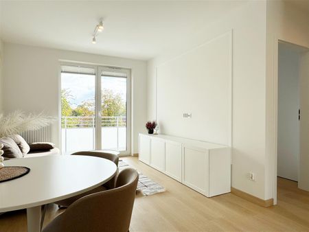 Mieszkanie Wynajem: Koszalin - Фото 4