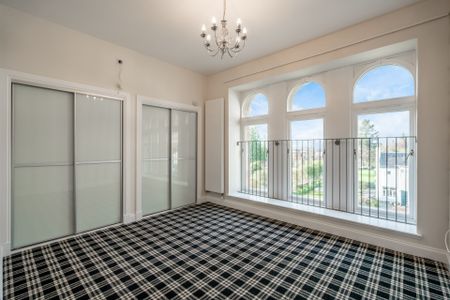 131 Museum Hall - Photo 2