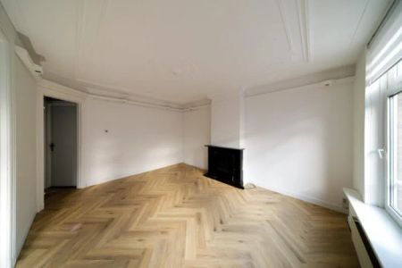 Fagelstraat - Photo 5