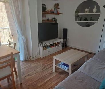 Alquiler de piso en Calle Doctor Luis Calandre, 30 - Photo 5