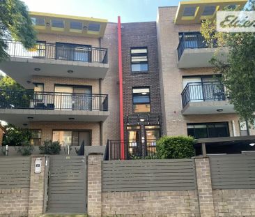 12/37-39 French Avenue - Photo 1