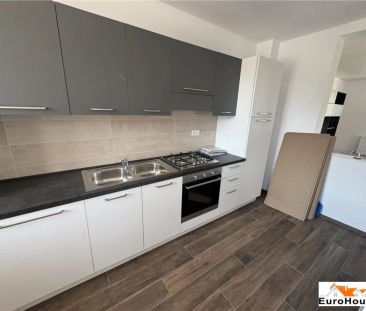 Casa insiruita de inchiriat in Alba Iulia - Fotografie 6