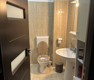 Garsonieră confort 1 - Photo 5