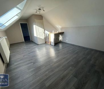 Location Maison 7 pièces 145m² TROUY 18570 - Photo 3
