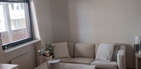 Stora Kvarngatan, Malmö - Photo 2