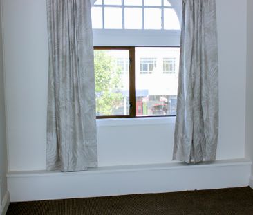 ONE BEDROOM UNIT - Photo 5