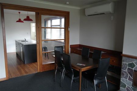 26 Church StreetAshburton - Photo 5