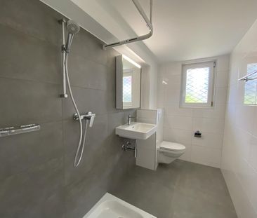 3 Zimmer, 70 m², EG - Photo 2
