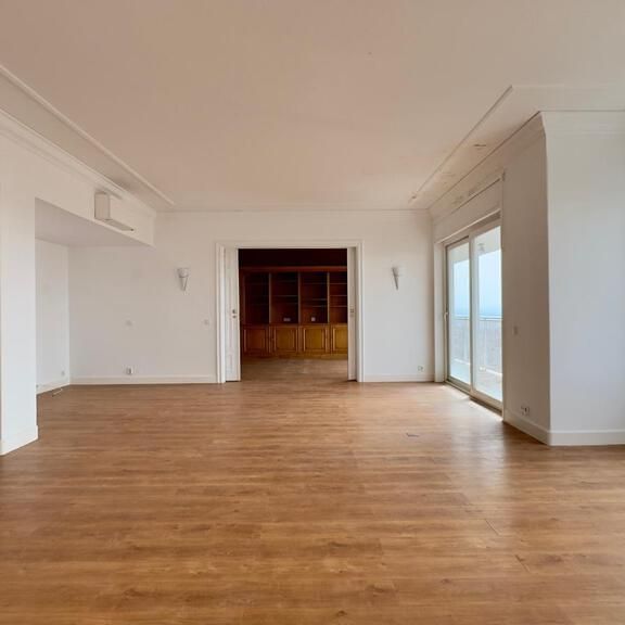 4 Bedroom Apartment with a view, Amoreiras, Lisboa - Photo 1