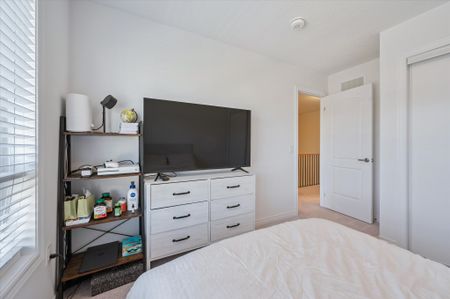 For Lease - 13 EDMINSTON Drive, Centre Wellington, Ontario - Photo 5