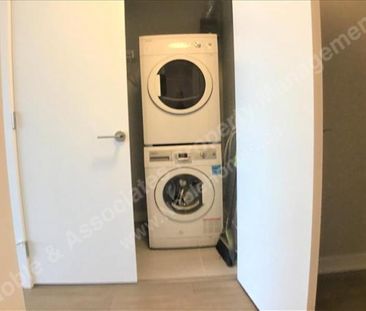 4XXX Lennox Lane 1105 Burnaby - Photo 6