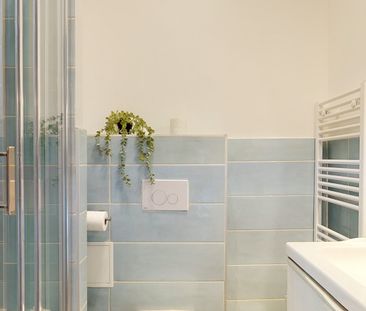 Zenith — Studio Privé 3 - Photo 2