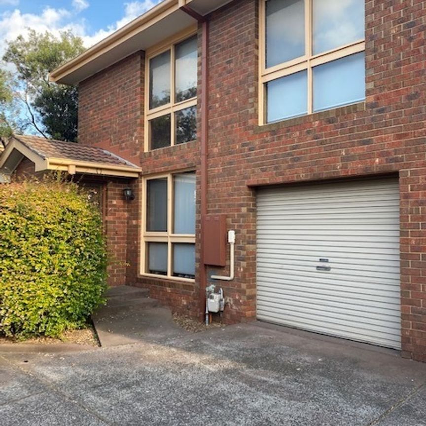 2/10 Day Street, 3175, Dandenong Vic - Photo 1