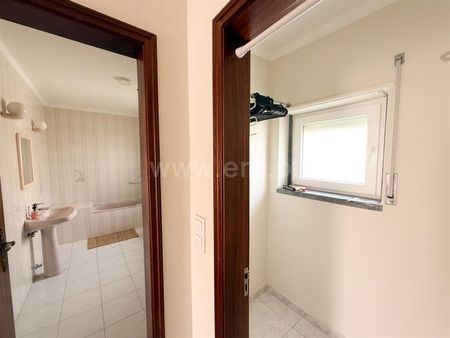 Moradia T3 em Lisboa - Photo 5