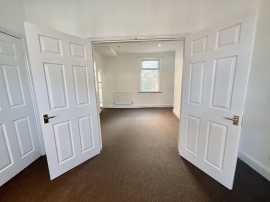 New Station Road, Fishponds - Photo 1