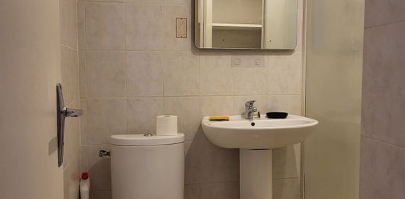 Location Appartement 1 pièce 26m² ORSAY 91400 - Photo 2