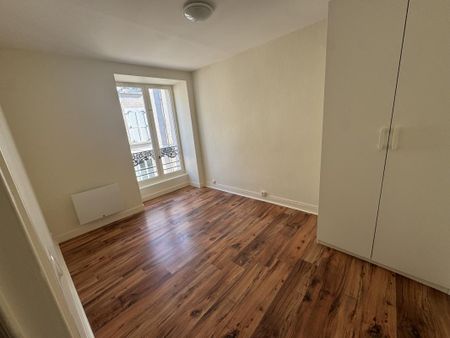 Location Appartement 3 pièces 69m² ANGERS 49100 - Photo 3