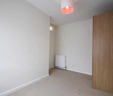 3 bedroom house to rent - Photo 4
