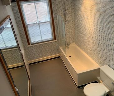 Ullet Road, L17 - Photo 6