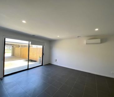 Welcome home to Wynbrook - Photo 1