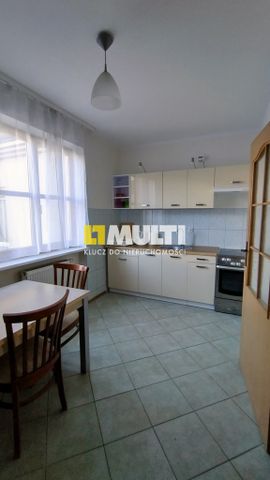 Kawalerka w najlepszej lokalizacji w centrum - Фото 3