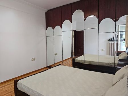 Διαμέρισμα για ενοικίαση Νέα Παραλία (Ανάληψη - Μπότσαρη - Νέα Παραλία) - Photo 2